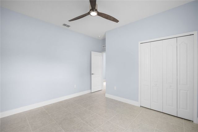 1518 Polynesian Lane, Sebastian, FL 32958