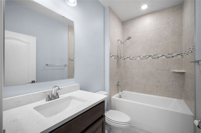 1518 Polynesian Lane, Sebastian, FL 32958