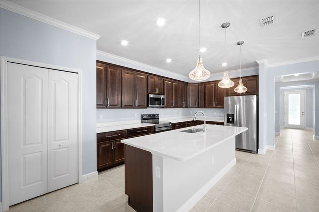 1518 Polynesian Lane, Sebastian, FL 32958