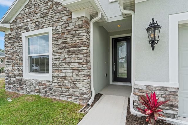 1518 Polynesian Lane, Sebastian, FL 32958