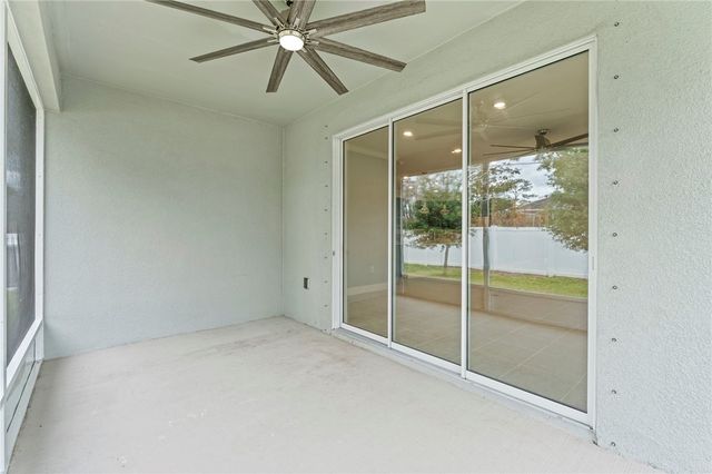 1518 Polynesian Lane, Sebastian, FL 32958