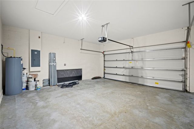 1518 Polynesian Lane, Sebastian, FL 32958