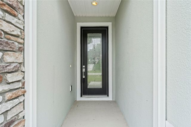 1518 Polynesian Lane, Sebastian, FL 32958