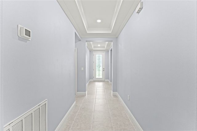 1518 Polynesian Lane, Sebastian, FL 32958