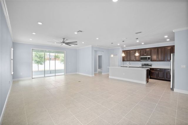 1518 Polynesian Lane, Sebastian, FL 32958