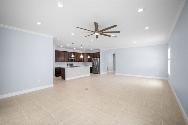 1518 Polynesian Lane, Sebastian, FL 32958