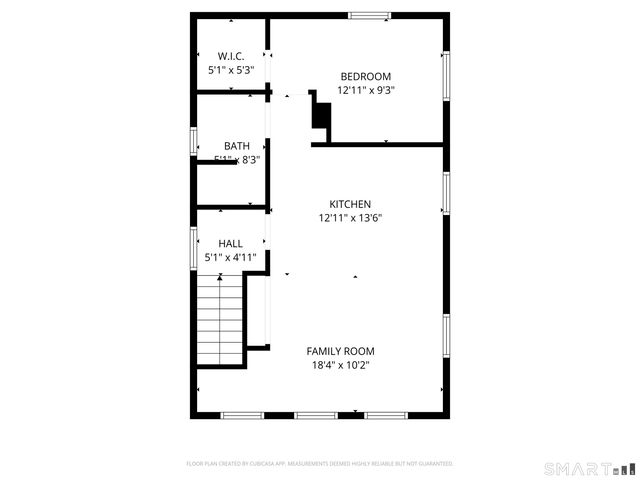 89 Hempstead Street, New London, CT 06320