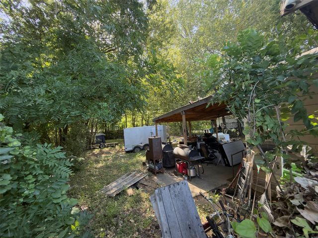 307 N Masters Drive, Dallas, TX 75217
