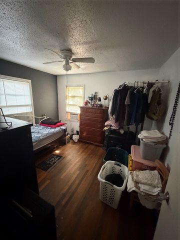 307 N Masters Drive, Dallas, TX 75217
