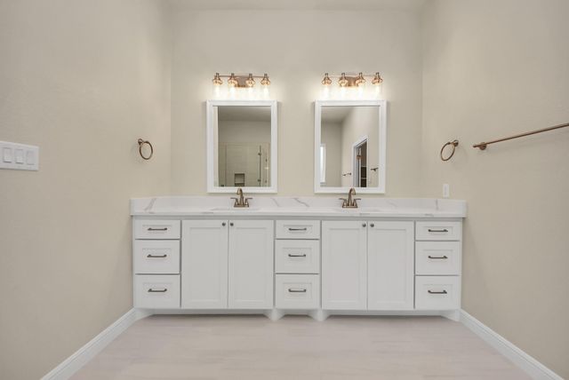 27719 N Salmon Court, Splendora, TX 77372