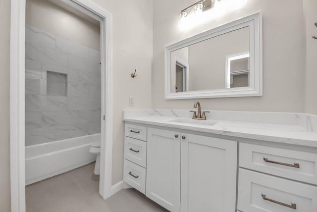 27719 N Salmon Court, Splendora, TX 77372