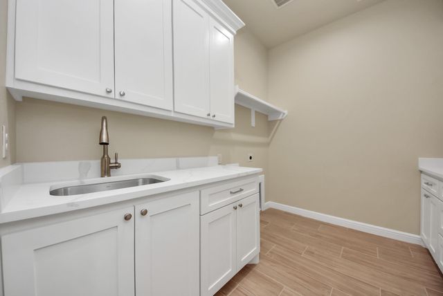 27719 N Salmon Court, Splendora, TX 77372