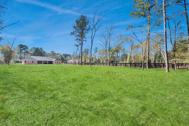 27719 N Salmon Court, Splendora, TX 77372