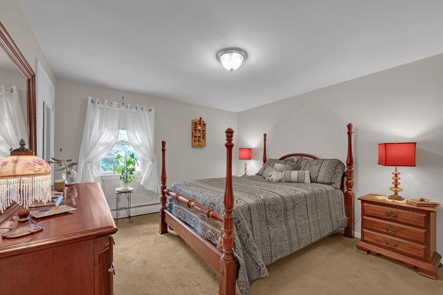 208 New Boston Rd, Sturbridge, MA 01566