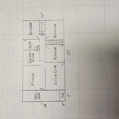 208 New Boston Rd, Sturbridge, MA 01566