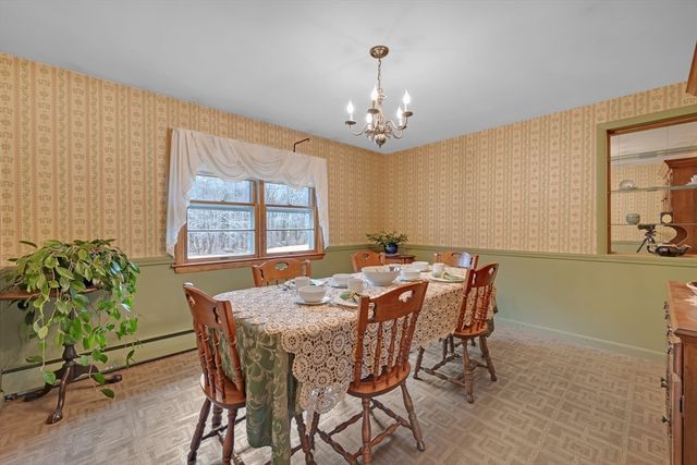 208 New Boston Rd, Sturbridge, MA 01566