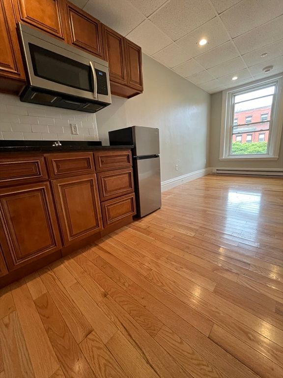 302 Newbury 10, Boston, MA 02115