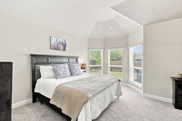 659 Cherry Bark Trail, Waxahachie, TX 75165