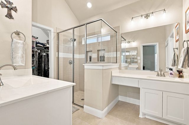 659 Cherry Bark Trail, Waxahachie, TX 75165