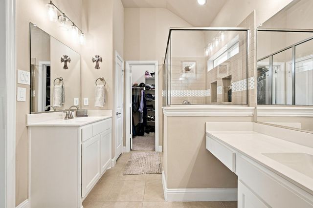 659 Cherry Bark Trail, Waxahachie, TX 75165