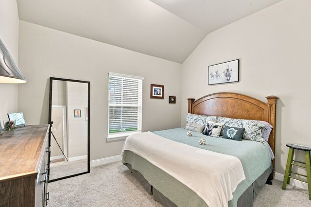 659 Cherry Bark Trail, Waxahachie, TX 75165
