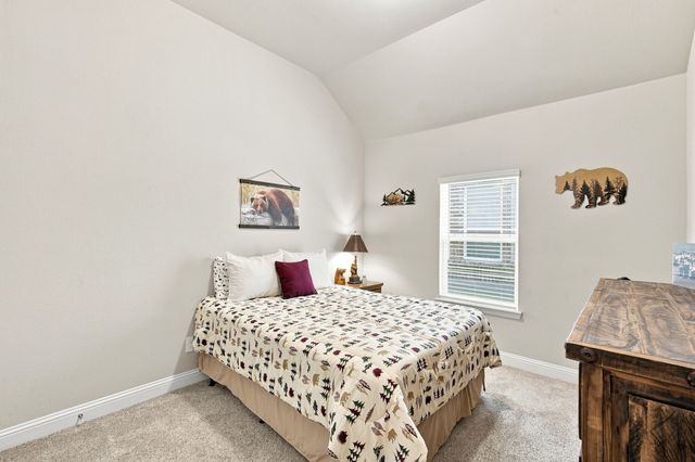 659 Cherry Bark Trail, Waxahachie, TX 75165