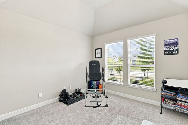 659 Cherry Bark Trail, Waxahachie, TX 75165