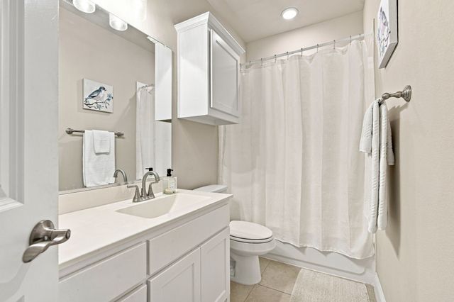 659 Cherry Bark Trail, Waxahachie, TX 75165