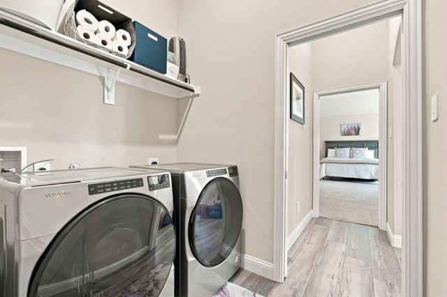659 Cherry Bark Trail, Waxahachie, TX 75165