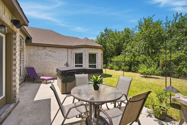 659 Cherry Bark Trail, Waxahachie, TX 75165