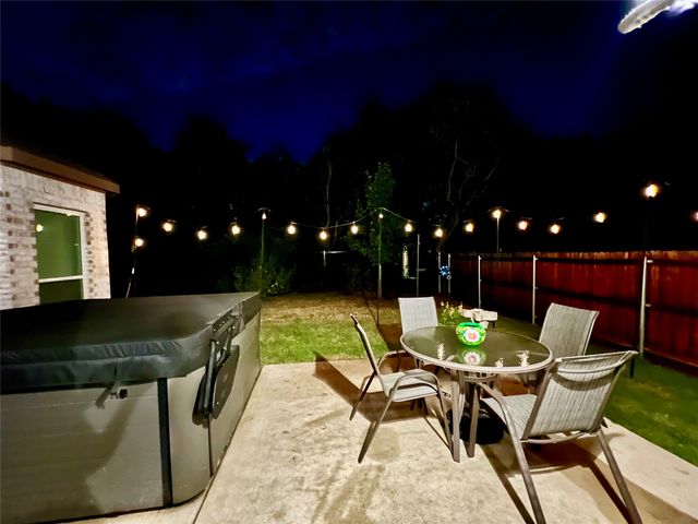 659 Cherry Bark Trail, Waxahachie, TX 75165