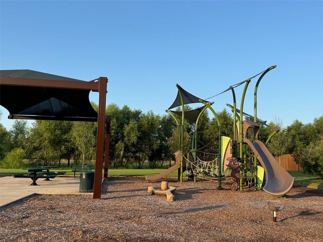 659 Cherry Bark Trail, Waxahachie, TX 75165