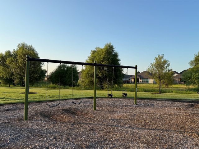 659 Cherry Bark Trail, Waxahachie, TX 75165