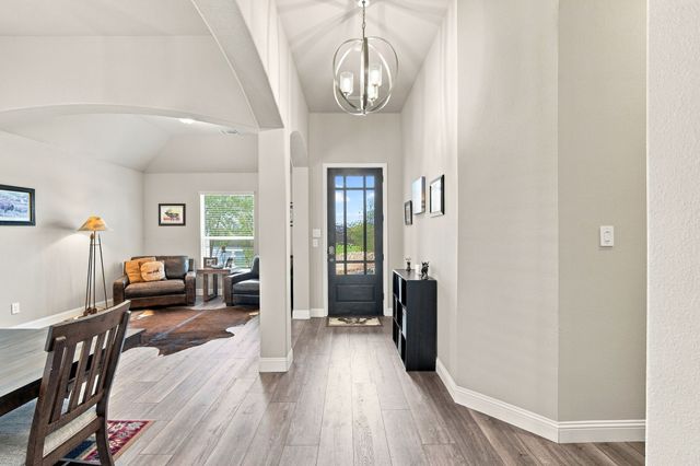 659 Cherry Bark Trail, Waxahachie, TX 75165