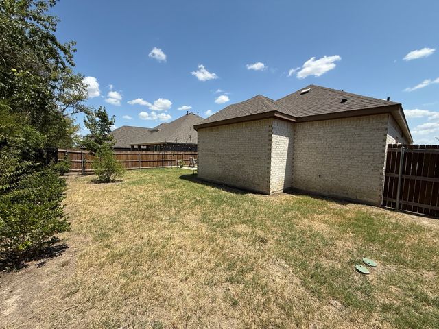 659 Cherry Bark Trail, Waxahachie, TX 75165