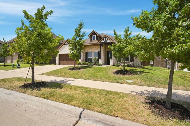 659 Cherry Bark Trail, Waxahachie, TX 75165