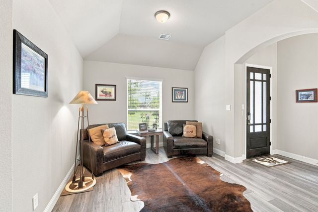 659 Cherry Bark Trail, Waxahachie, TX 75165