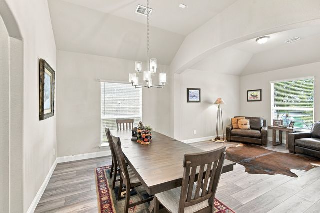 659 Cherry Bark Trail, Waxahachie, TX 75165