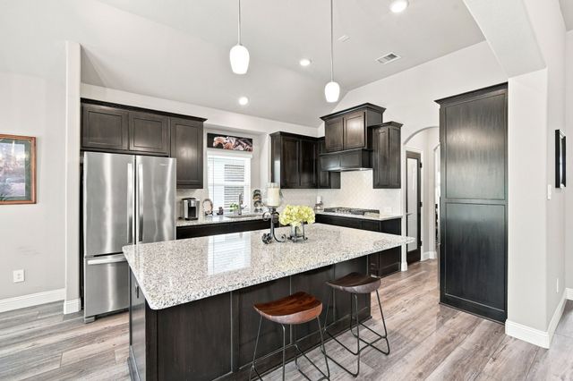 659 Cherry Bark Trail, Waxahachie, TX 75165