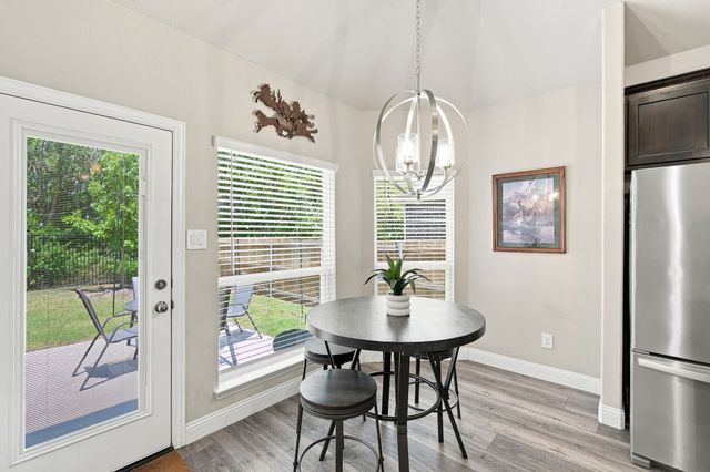 659 Cherry Bark Trail, Waxahachie, TX 75165