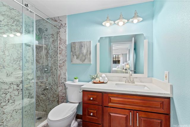 91-1032 Kaiau Avenue 8E, Kapolei, HI 96707