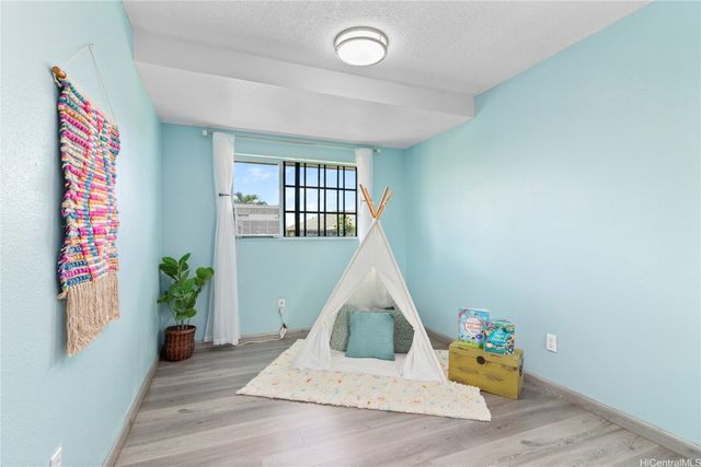 91-1032 Kaiau Avenue 8E, Kapolei, HI 96707