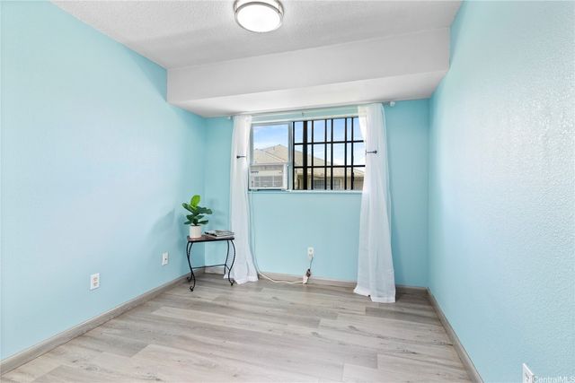 91-1032 Kaiau Avenue 8E, Kapolei, HI 96707
