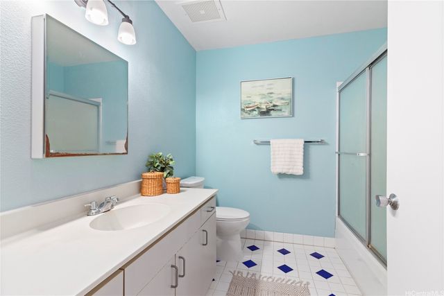 91-1032 Kaiau Avenue 8E, Kapolei, HI 96707
