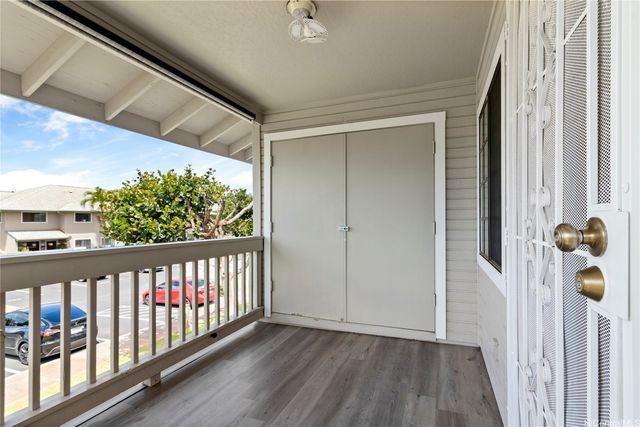 91-1032 Kaiau Avenue 8E, Kapolei, HI 96707