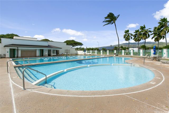 91-1032 Kaiau Avenue 8E, Kapolei, HI 96707