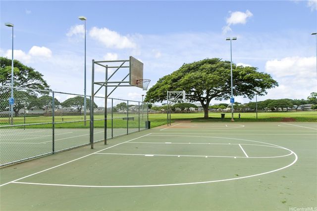 91-1032 Kaiau Avenue 8E, Kapolei, HI 96707