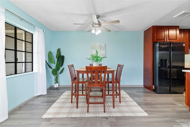 91-1032 Kaiau Avenue 8E, Kapolei, HI 96707