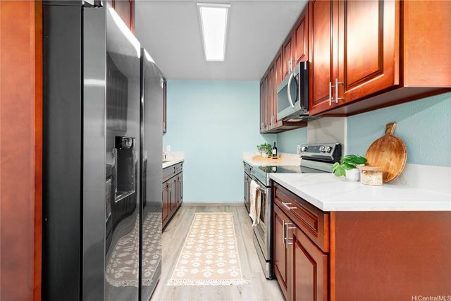 91-1032 Kaiau Avenue 8E, Kapolei, HI 96707