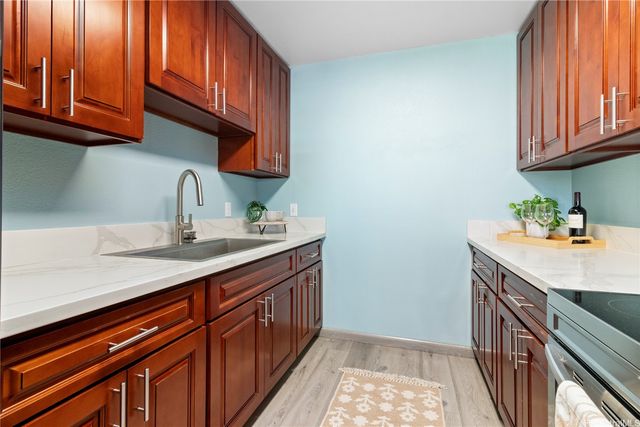 91-1032 Kaiau Avenue 8E, Kapolei, HI 96707